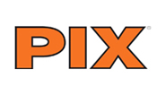 pix