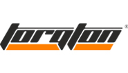 torqton