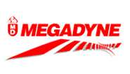 megadyne