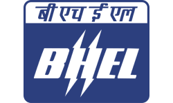 BHEL