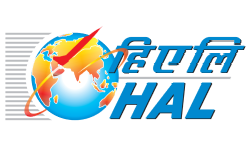 HAL
