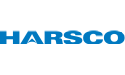 HARSCO