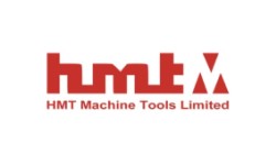 HMT