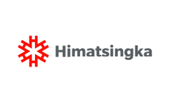 Himatsingka