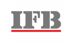IFB