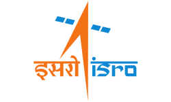 ISRO
