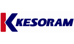 KESORAM
