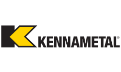 Kennametal