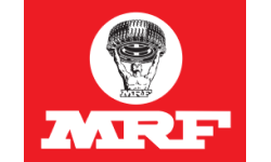 MRF