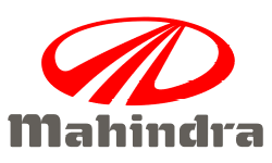 Mahindra