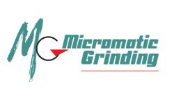 Micromatice