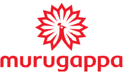 Murugappapng