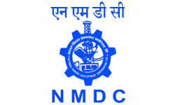 NMDC
