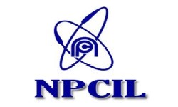 NPCIL