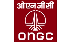 ONGC