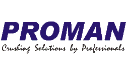 PROMAN