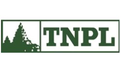 TNPL