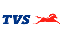 TVS