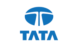 Tata