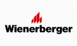 Wienerberger